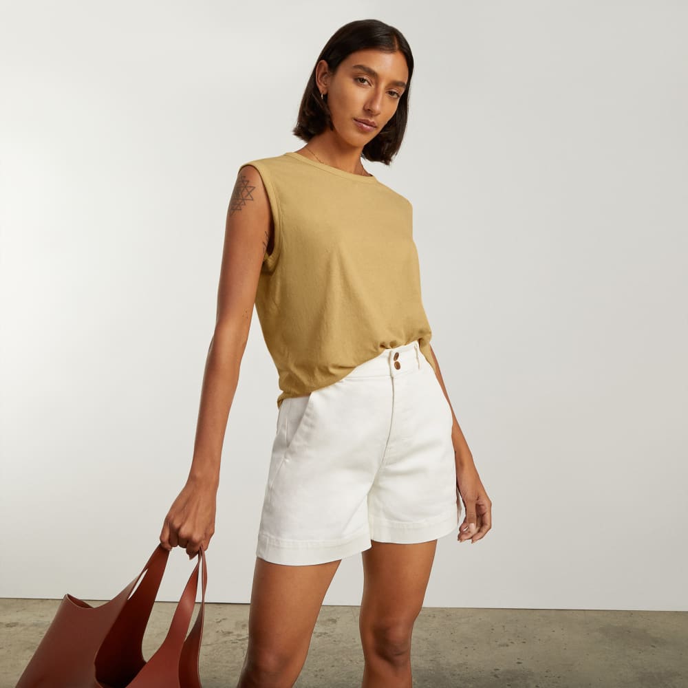 womens-air-muscle-tee-golden-hour