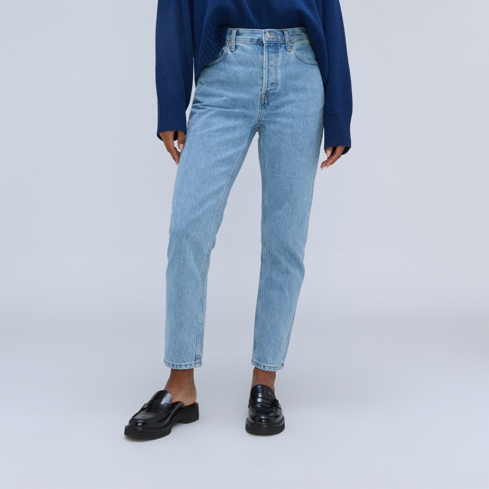 womens-90s-cheeky-straight-jean-ltblue