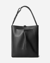 womens-studio-bag-black | primary