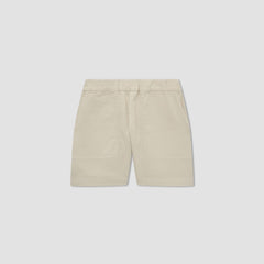 womens-organic-pulll-on-short-sandstone | alt