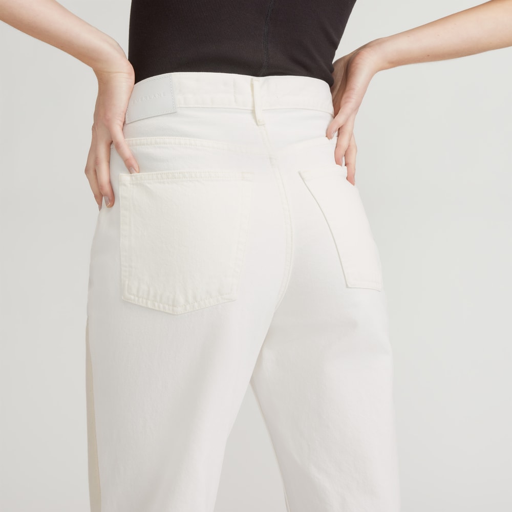 womens-painter-jean-bone