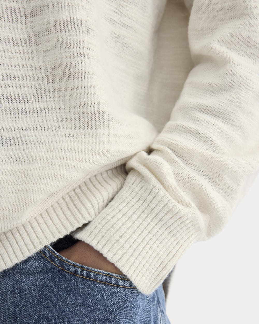 mens-cotton-linen-pullover-birch