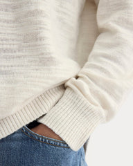 mens-cotton-linen-pullover-birch