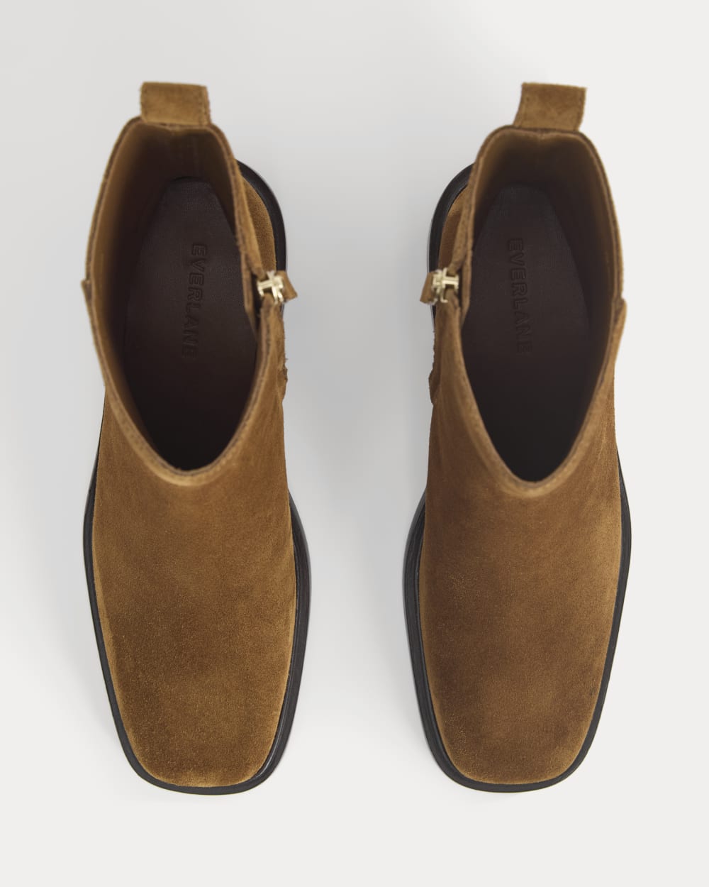 womens-city-boot2-russet