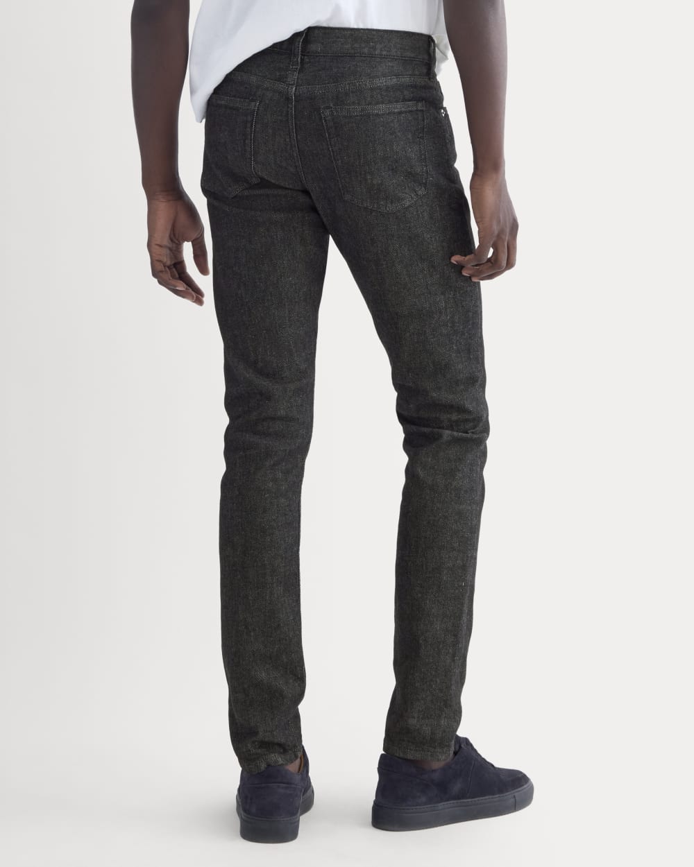 mens-selvedge-slim-fit-jean-black-rinse