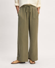 womens-tencel-wide-leg-pant-kalamata