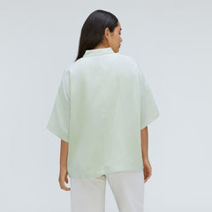 womens-drapey-square-shirt-seafoam-green