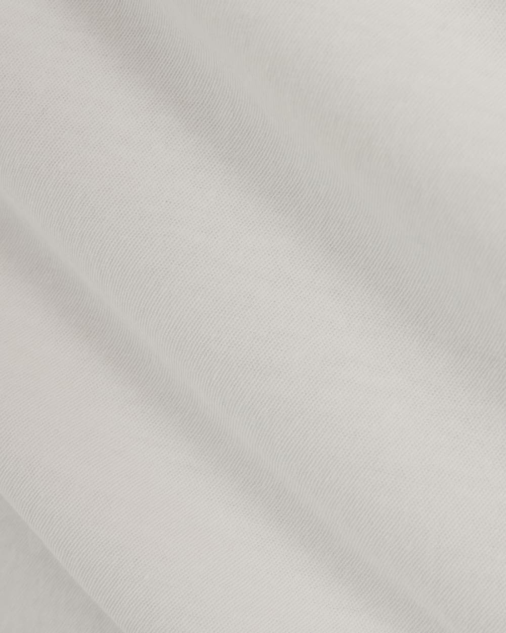 womens-air-ls-tee-white