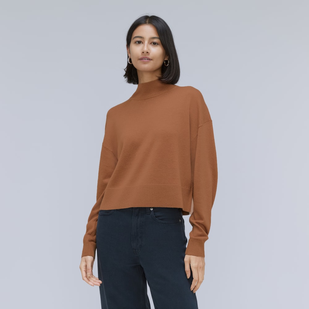 womens-luxe-merino-turtleneck-tawny-brown