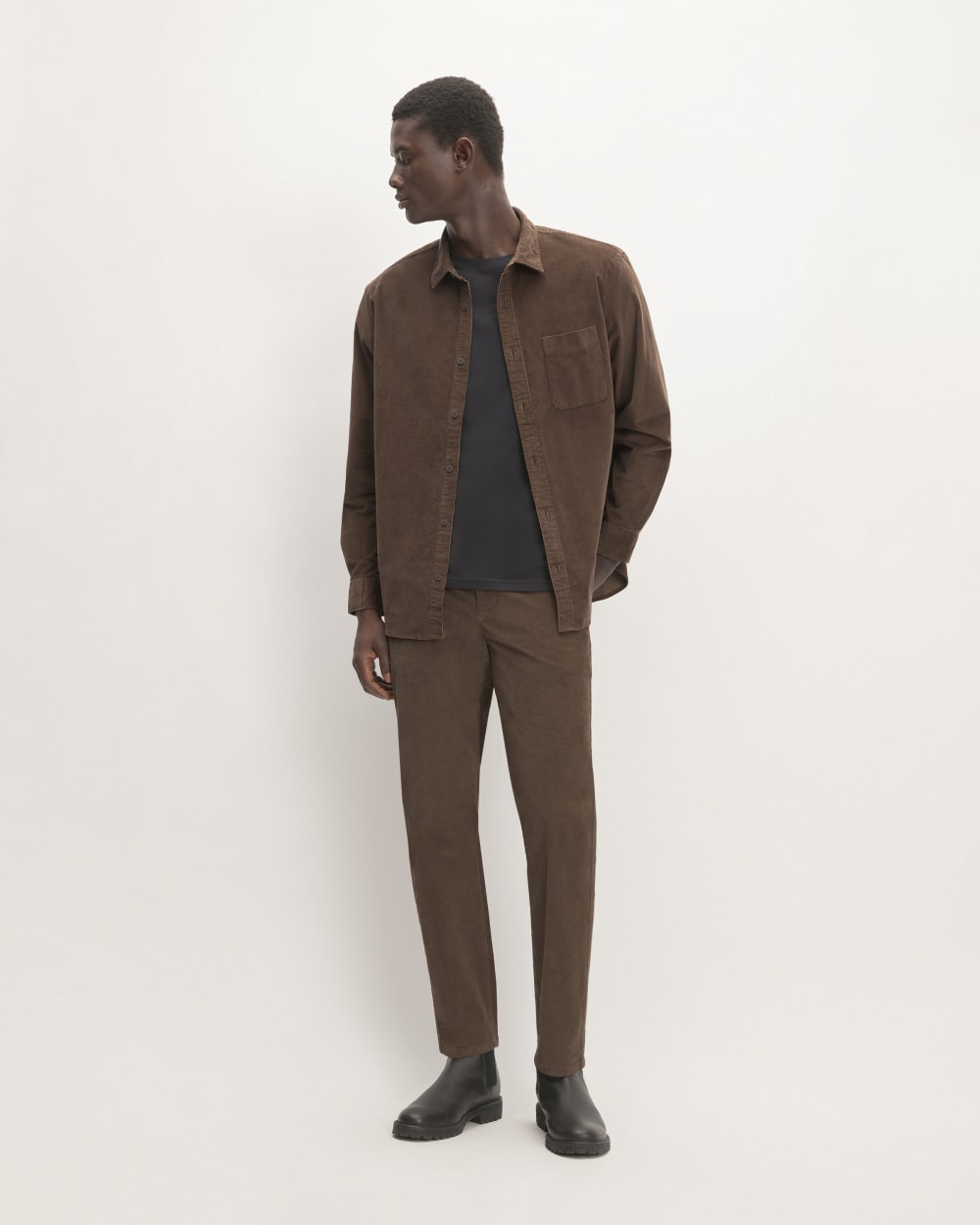 mens-relaxed-corduroy-shirt-cocoa