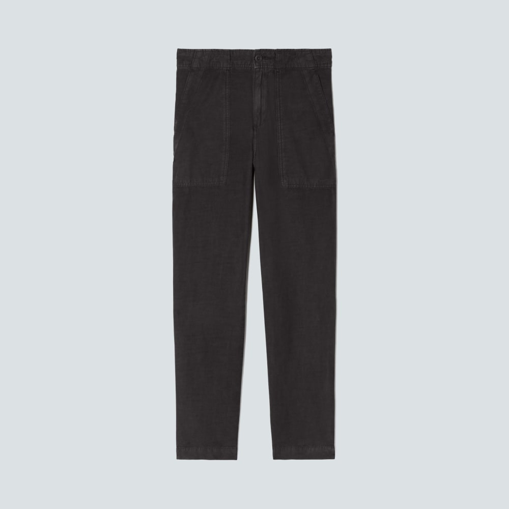 mens-utility-pant-black