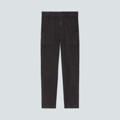 mens-utility-pant-black