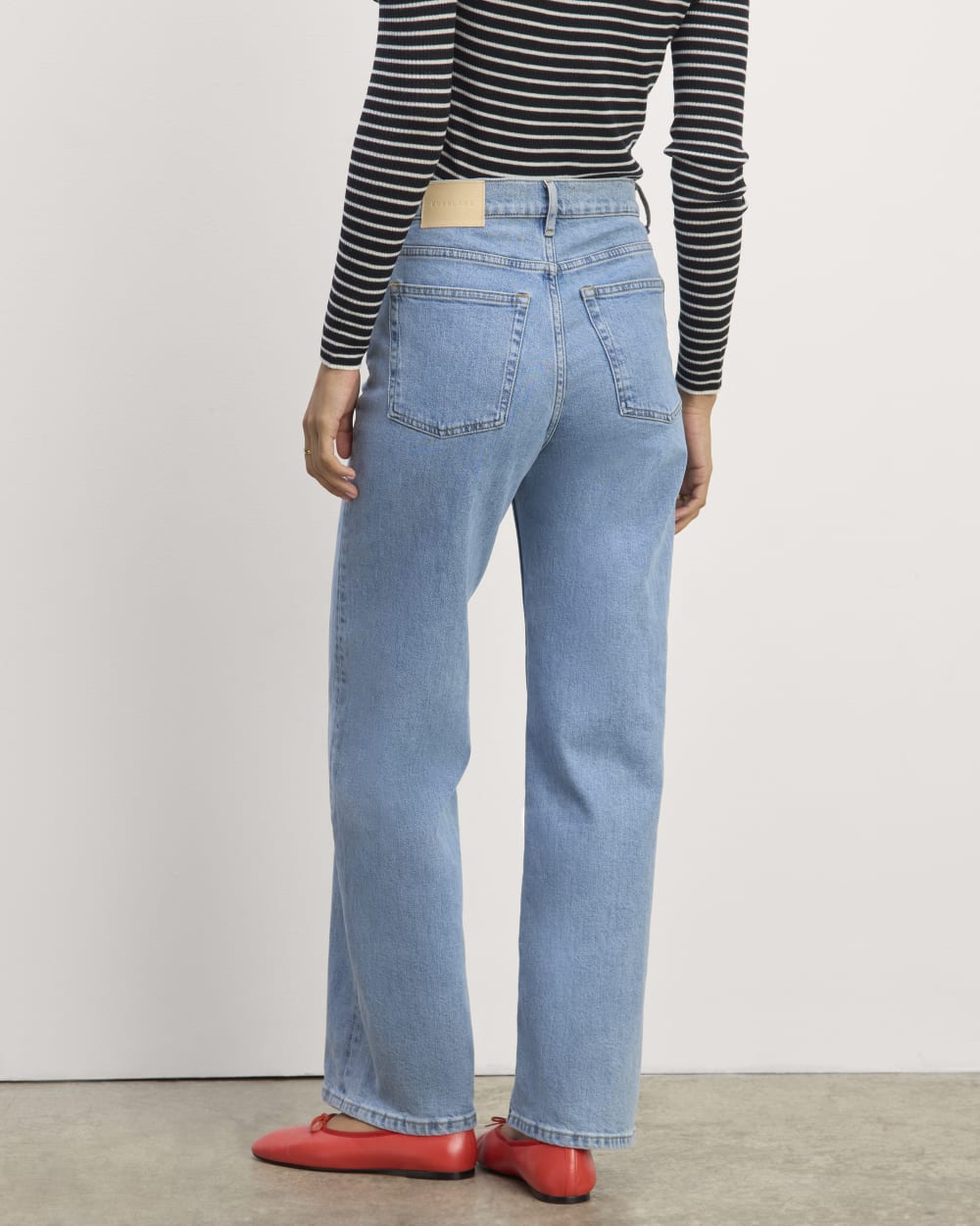 womens-way-high-sailor-jean-mdind