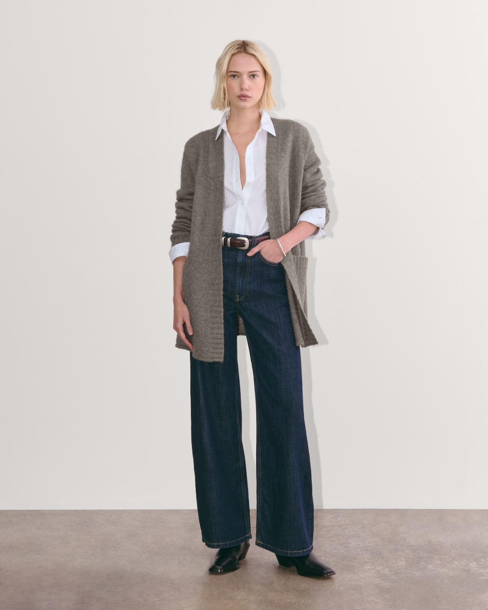 womens-alpaca-robe-cardigan-taupe-melange