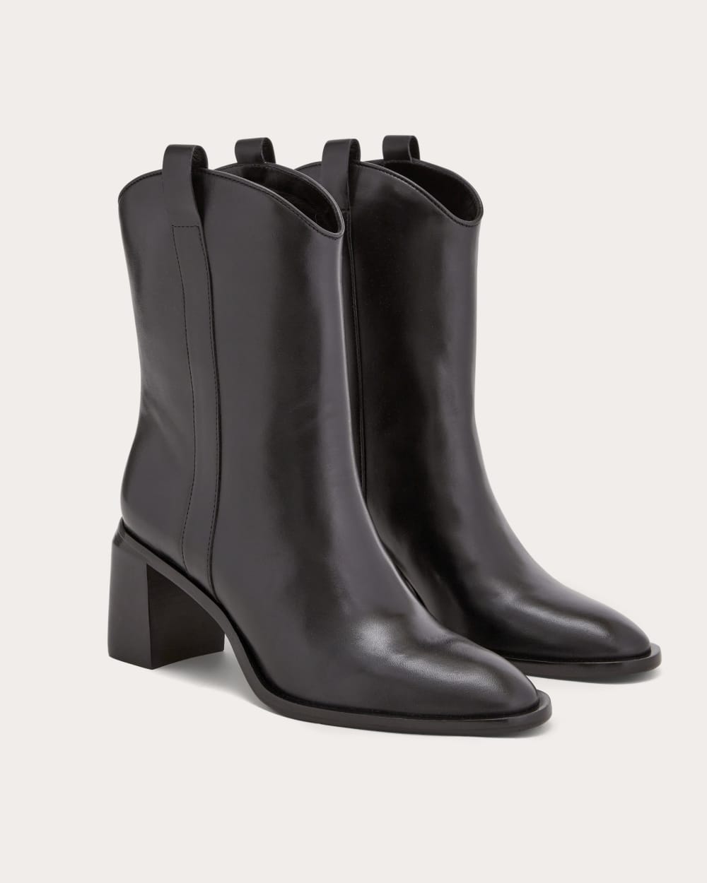 womens-outlaw-boot-black | alt