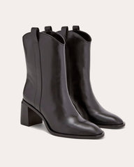 womens-outlaw-boot-black | alt