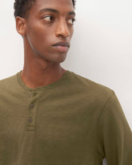 mens-slub-long-sleeve-henley-beech