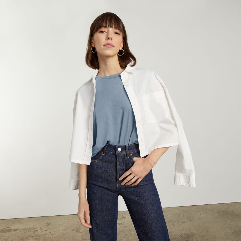 womens-air-muscle-tee-dusty-blue