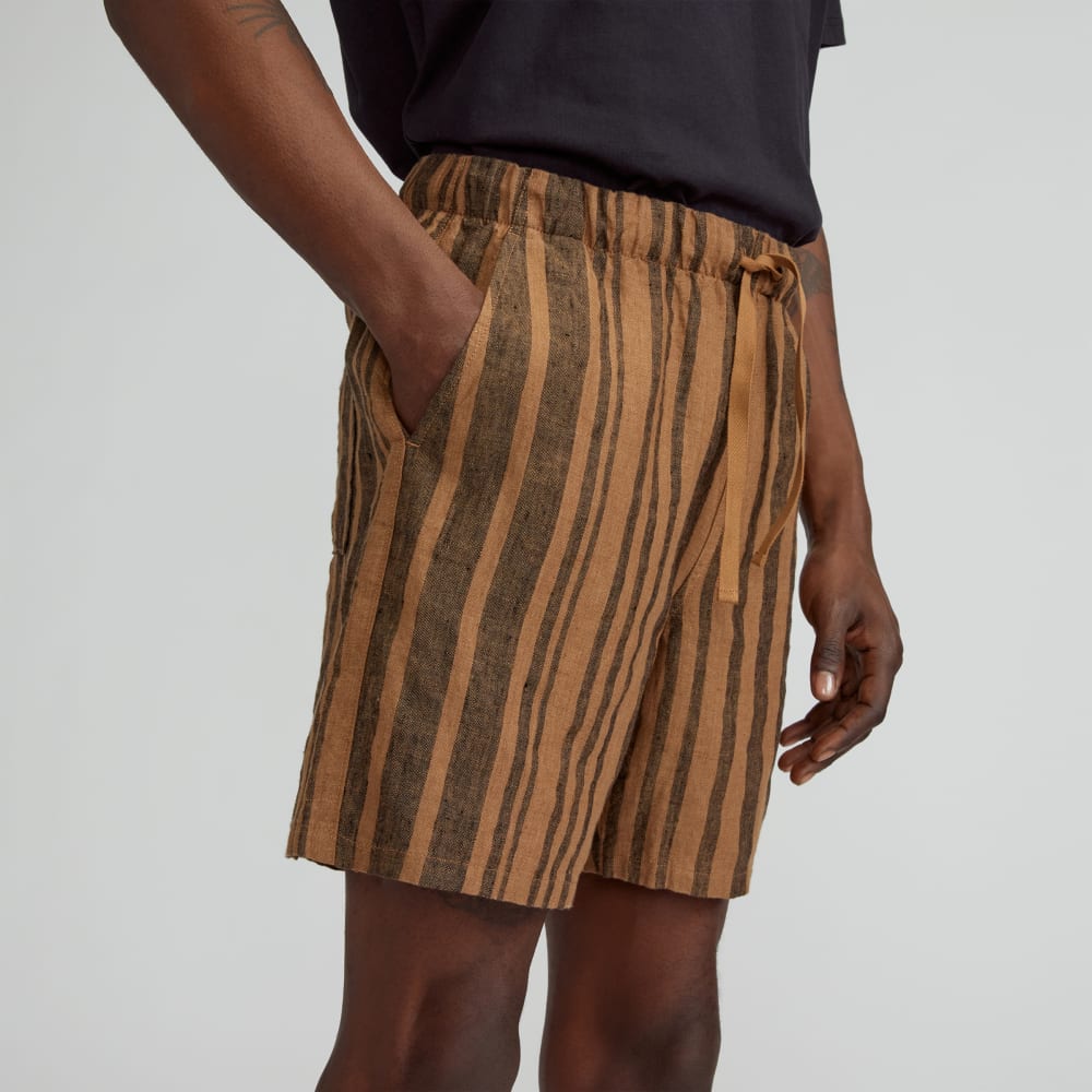 mens-linen-easy-short-toasted-coconut-black