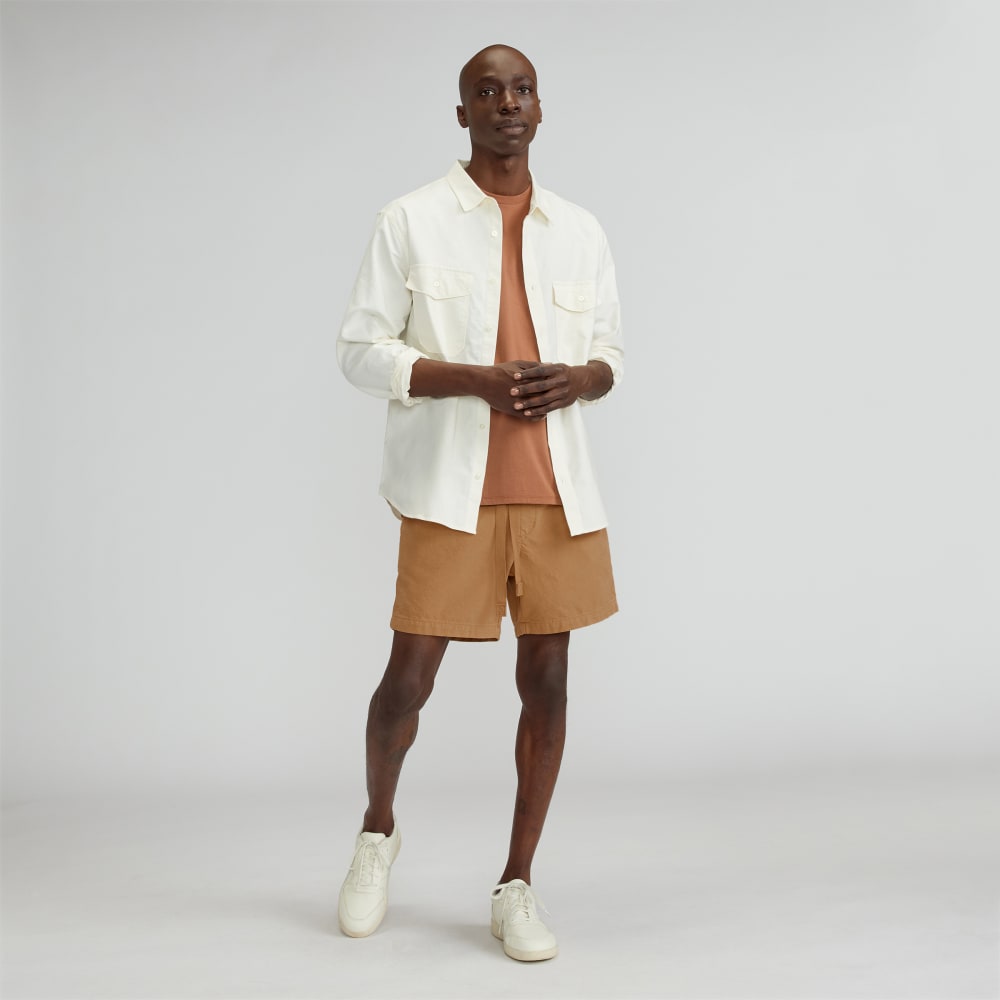 mens-canvas-organic-cotton-short-cappuccino