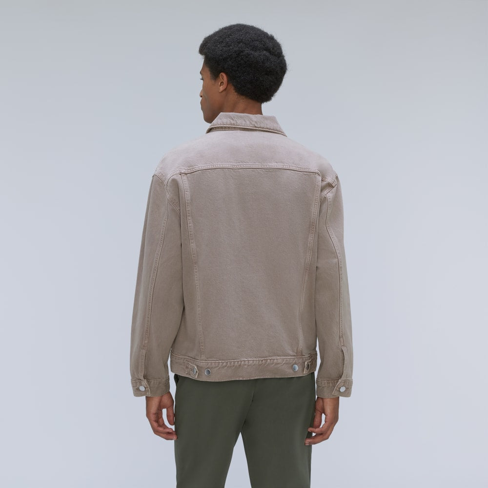 unisex-everyone-denim-jacket-artist-clay