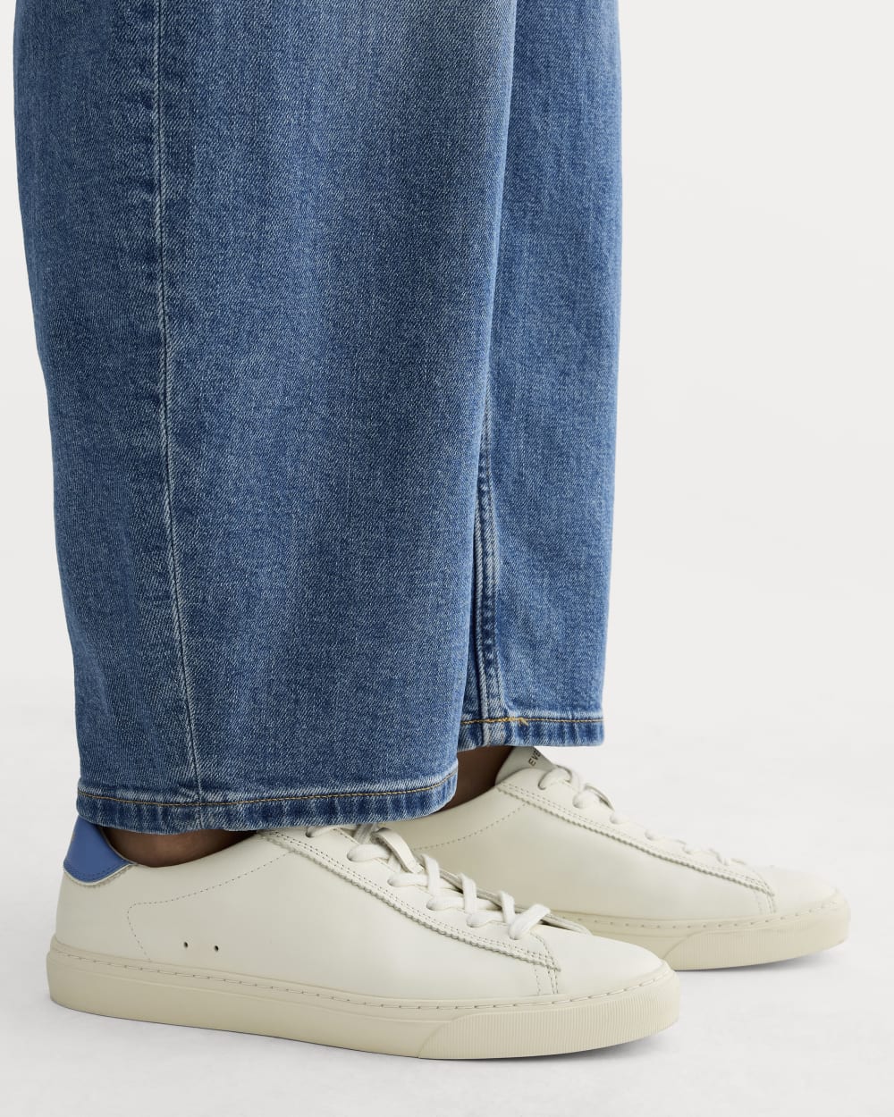 womens-day-sneaker-canvas-tan-bluebell