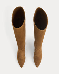 womens-studio-knee-high-boot-russet-suede
