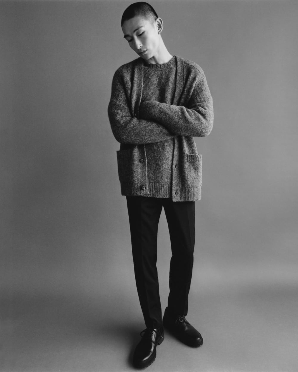 mens-cloud-relaxed-cardigan-hthr-dark-charcoal