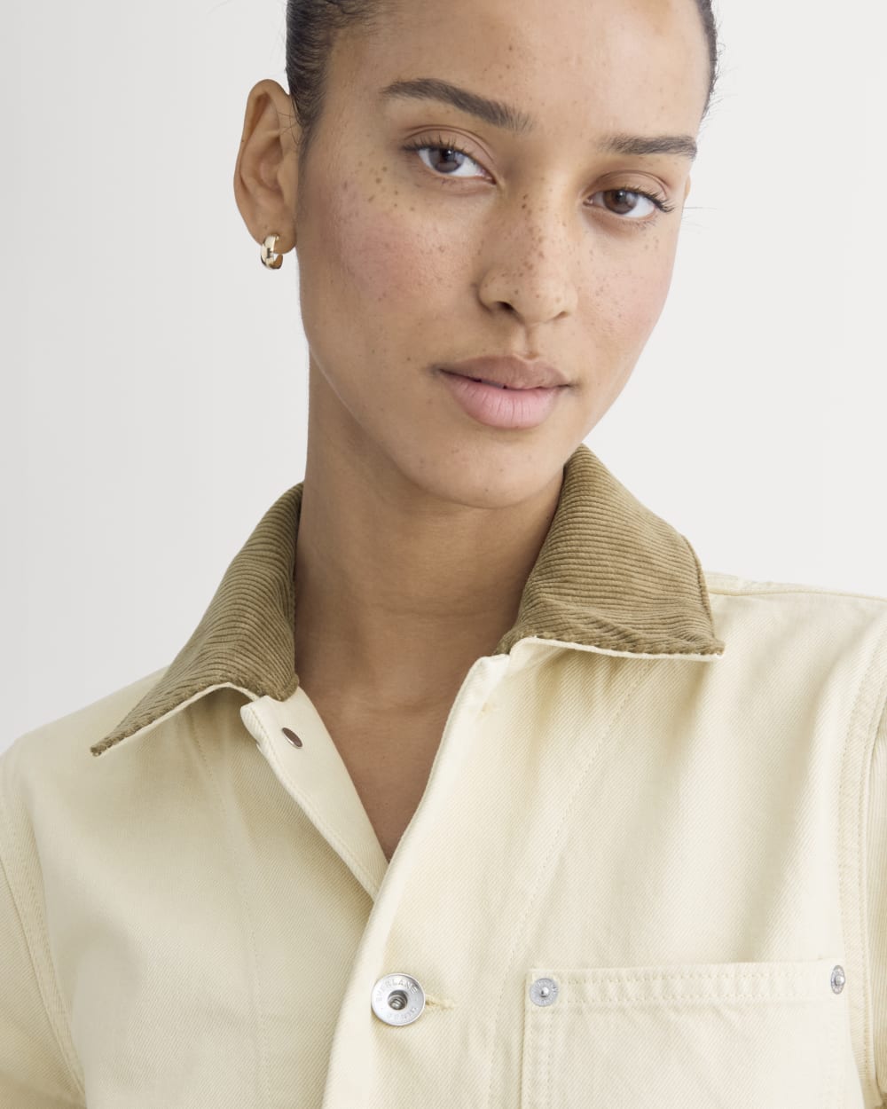 womens-denim-barn-jacket-white-cream