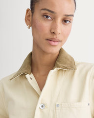 womens-denim-barn-jacket-white-cream