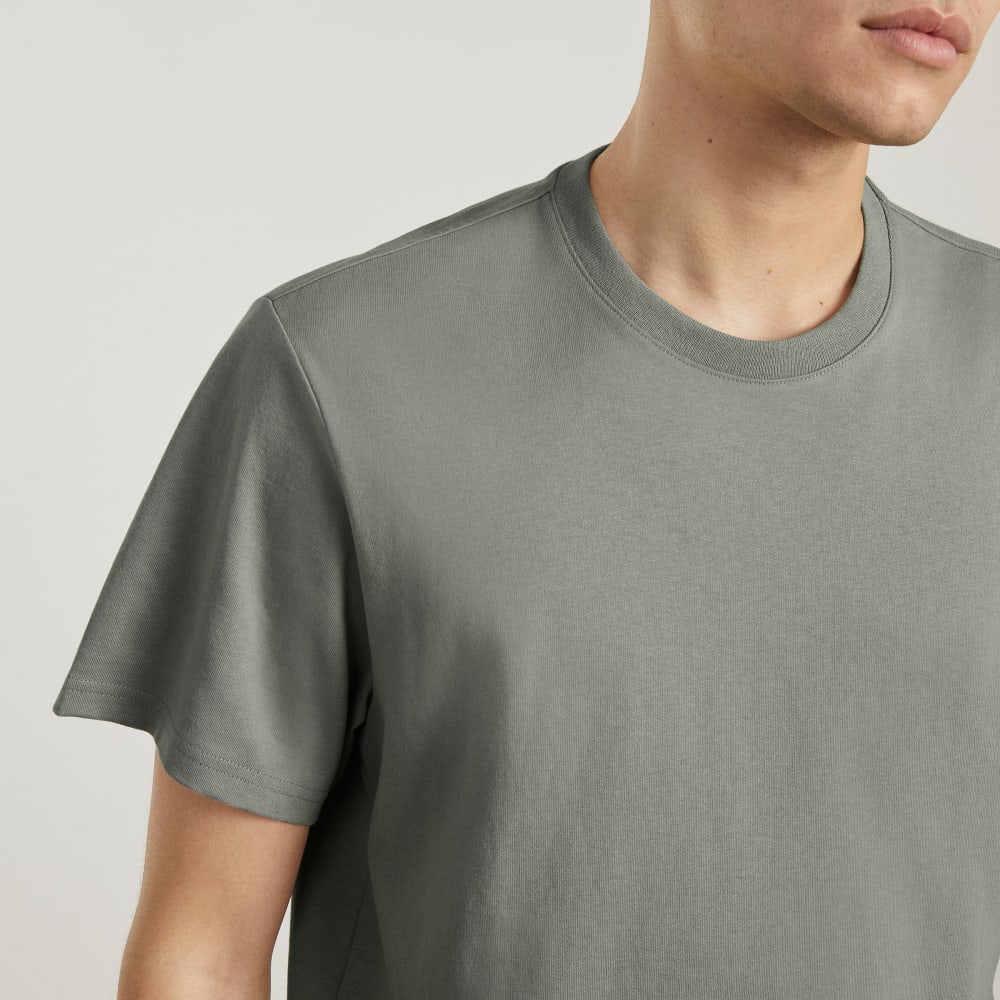 mens-premium-weight-crew-clay