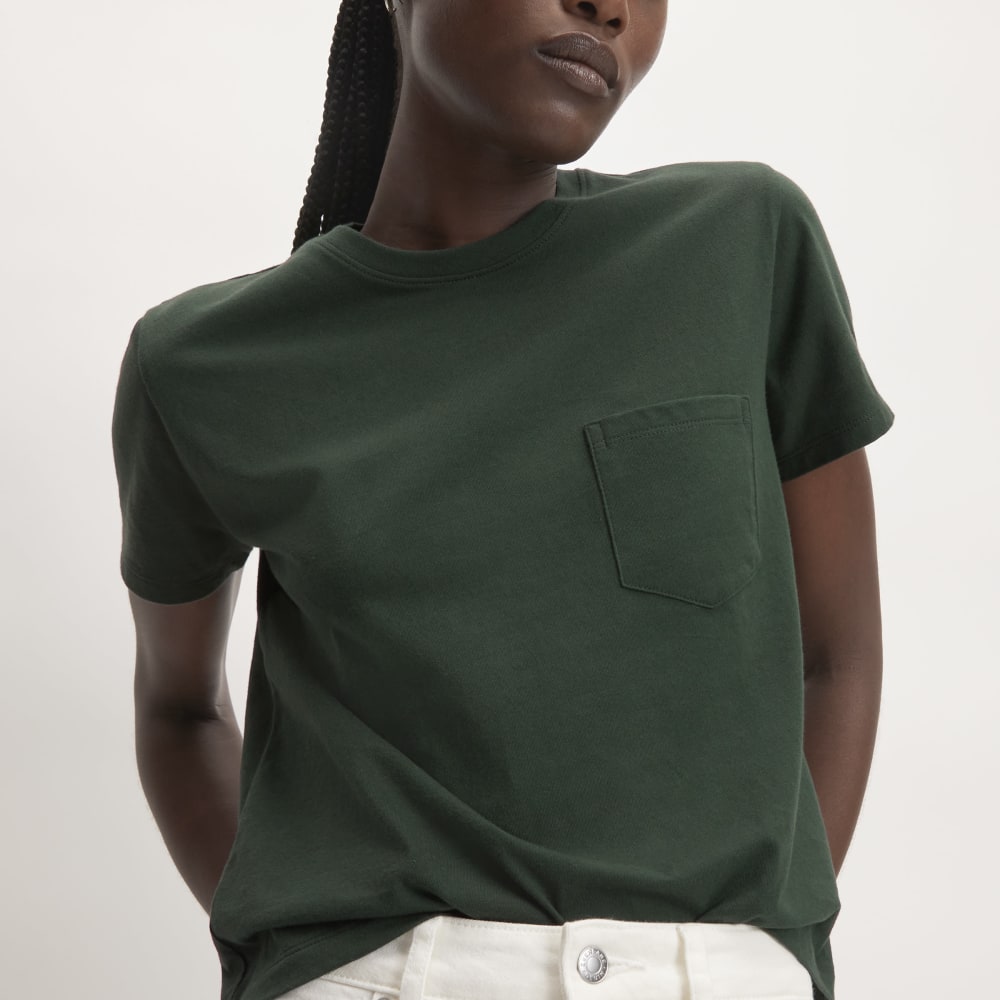 womens-organic-cotton-box-cut-pocket-tee-scarab