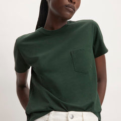 womens-organic-cotton-box-cut-pocket-tee-scarab