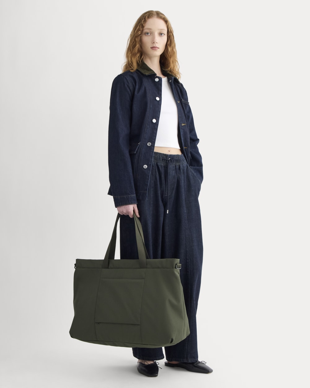 mens-renew-weekender-dark-forest