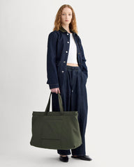 womens-renew-weekender-dark-forest