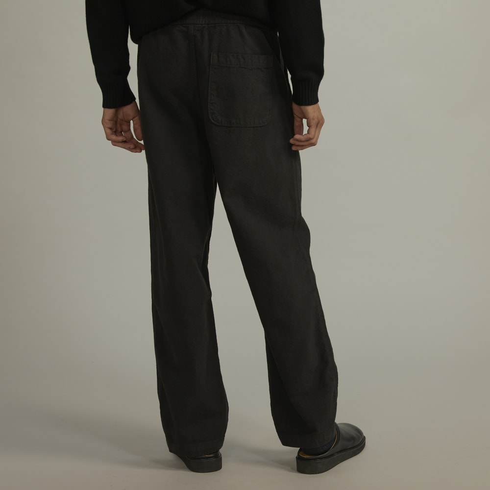 mens-canvas-organic-drawstring-pant-black