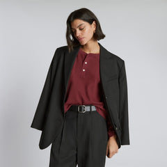 womens-organic-ctn-waffle-henley-brandy