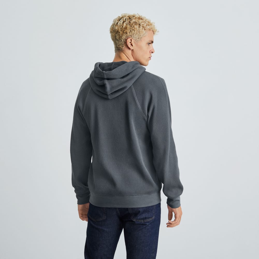 mens-waffle-hoodie-slate