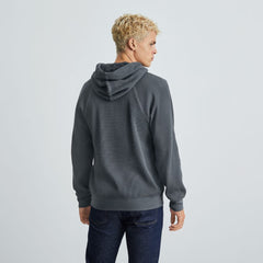 mens-waffle-hoodie-slate