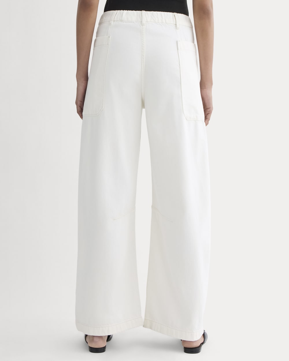 womens-gardener-pull-on-jean-bone