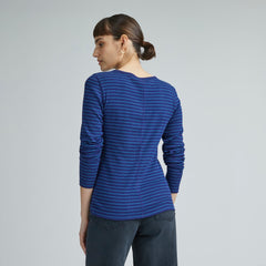 womens-supima-rib-long-sleeve-crew-ocean-cavern-horizon-blue