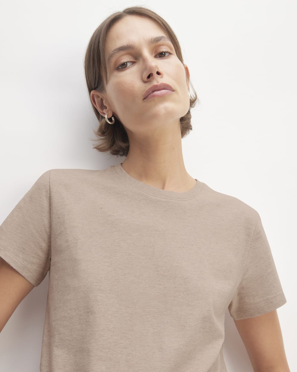 womens-organic-cotton-box-cut-tee-burnt-sugar