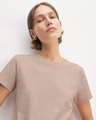 womens-organic-cotton-box-cut-tee-burnt-sugar