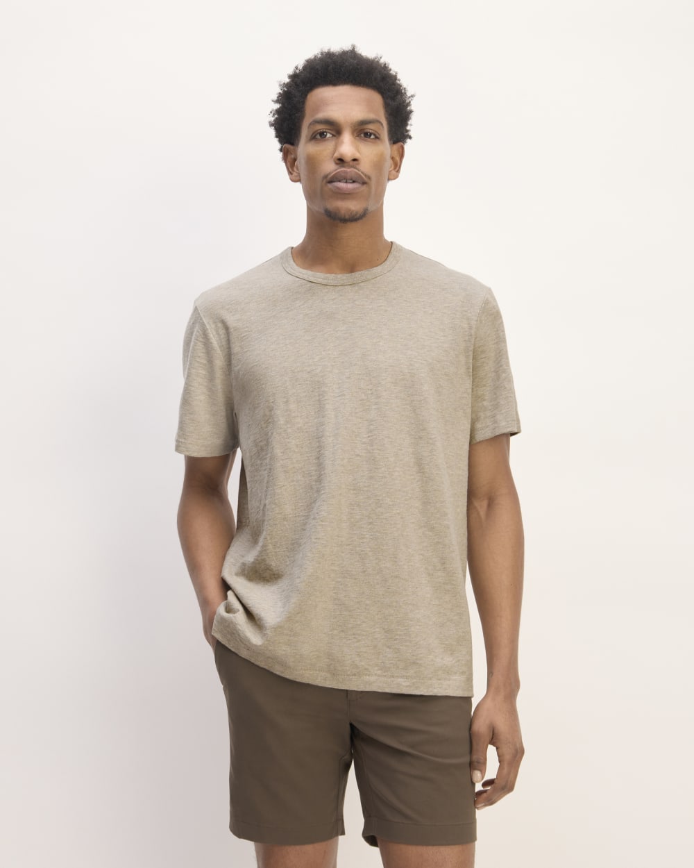 mens-good-earth-cotton-slub-crew-oatmeal-heather | primary
