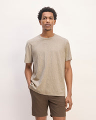 mens-good-earth-cotton-slub-crew-oatmeal-heather | primary