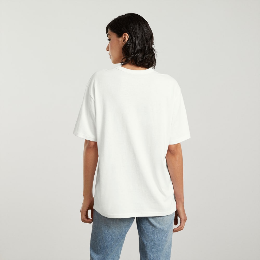 unisex-relaxed-hemp-tee-white