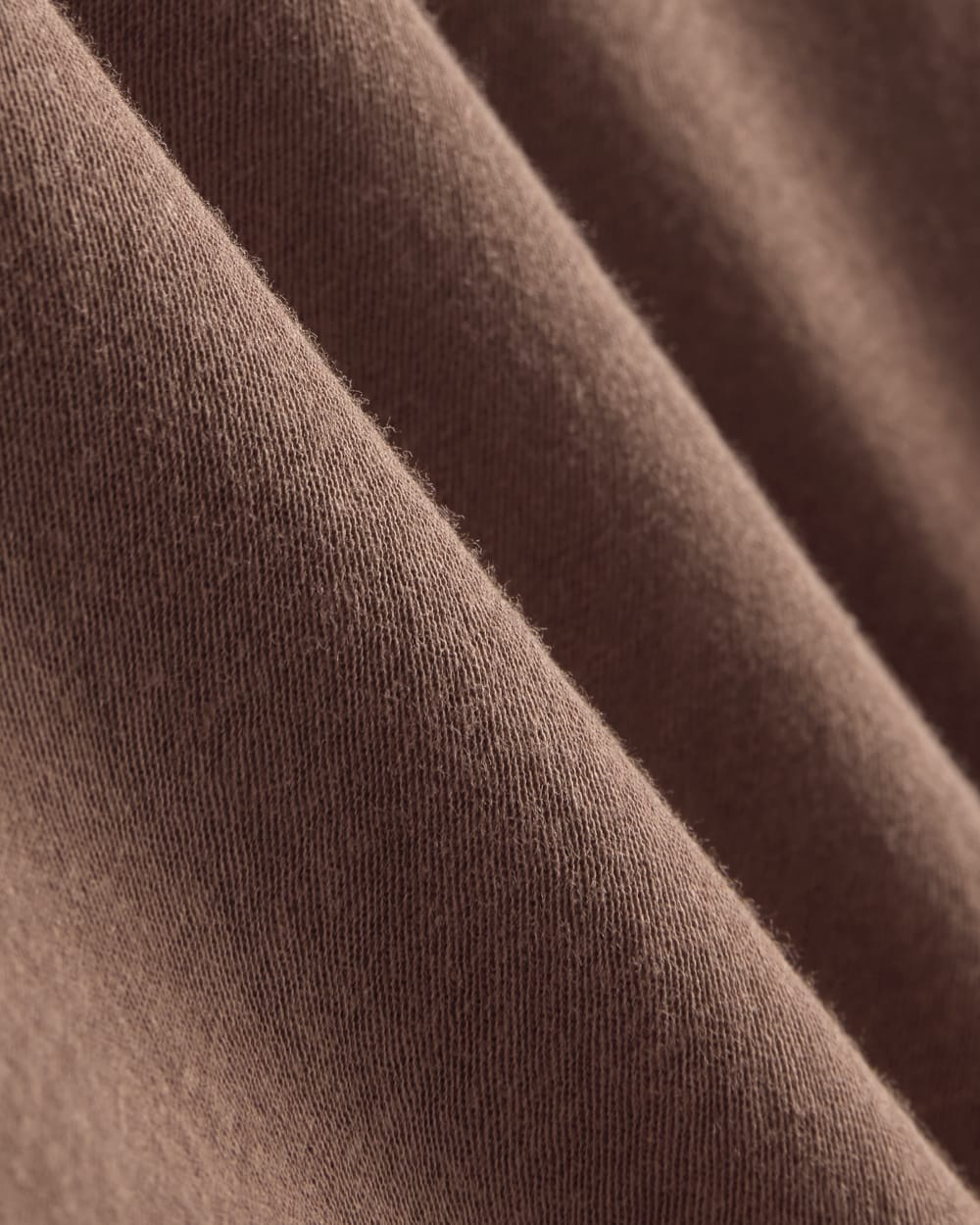 womens-air-oversized-crew-tee-cedarwood