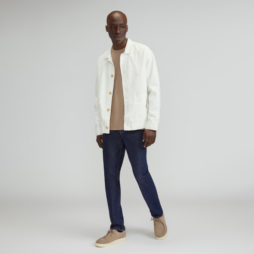 mens-organic-herringbone-utility-jacket-bone