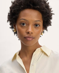 womens-tencel-oversized-shirt-bone