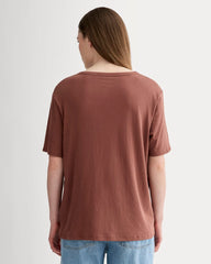 womens-air-oversized-crew-tee-cedarwood